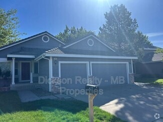 Building Photo - 6164 Greenbrook Dr
