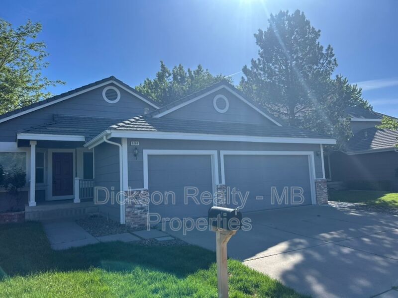 Foto principal - 6164 Greenbrook Dr