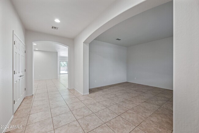 Foto del edificio - 27358 N 174th Ln
