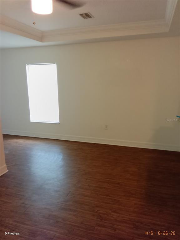 Foto del edificio - 3814 N Garrison St