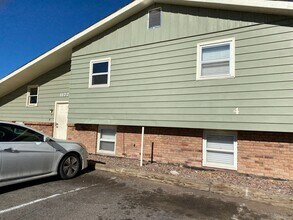 Building Photo - 1177 Harding Ave