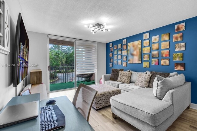 Foto del edificio - 12178 St.Andrews Pl