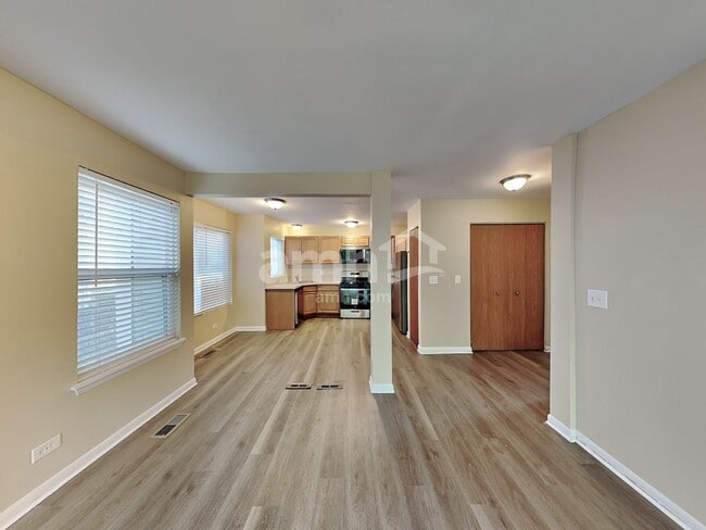 Building Photo - 2387 N Lancaster Ln
