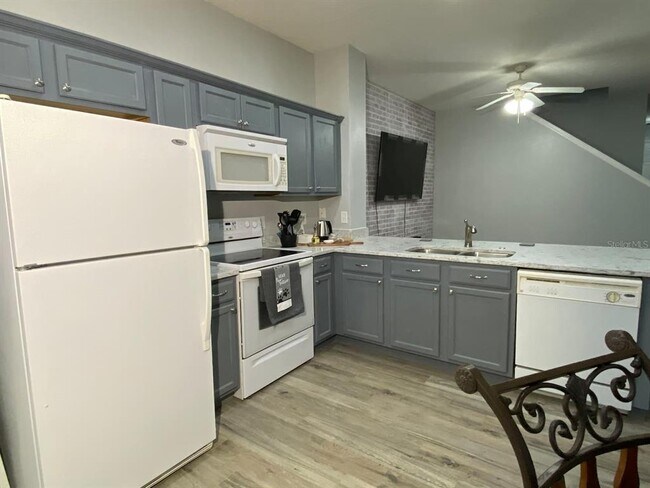 Foto del edificio - 2683 Andros Ln