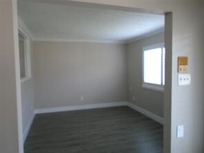 Building Photo - 15807 Los Altos Dr