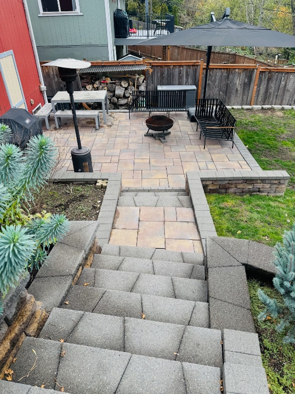 Building Photo - 5416 31st Ave SW