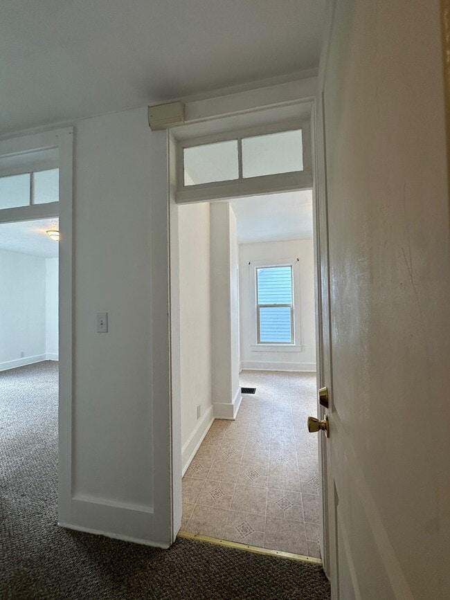 Photo - 1008 North St Apartment