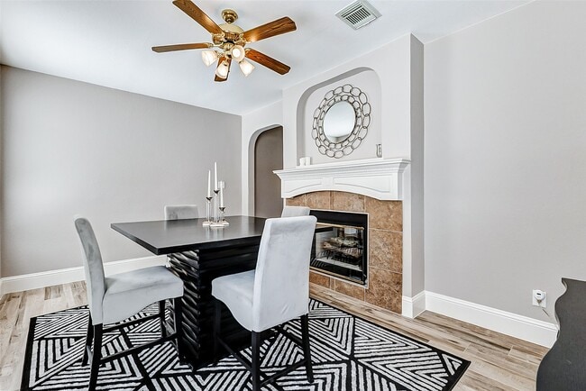 Foto del edificio - 20907 Auburn Trace Ct