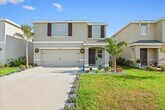 Foto principal - 5606 Flagstone Trl
