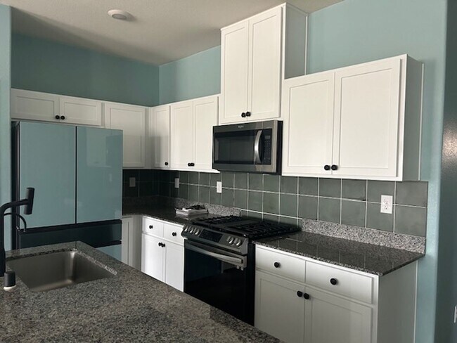 Foto del edificio - Cadence Single Story Dream!