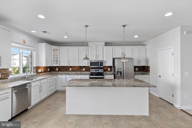 Foto del edificio - 14816 Mason Creek Cir