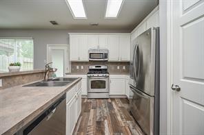 Foto del edificio - 25310 Calderstone Ct