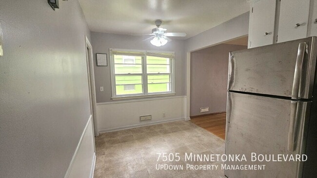 Building Photo - 7505 Minnetonka Blvd