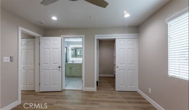 Building Photo - 1346 Ximeno Ave