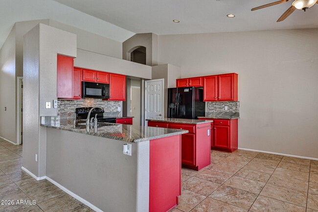 Building Photo - 11518 W Palm Brook Dr