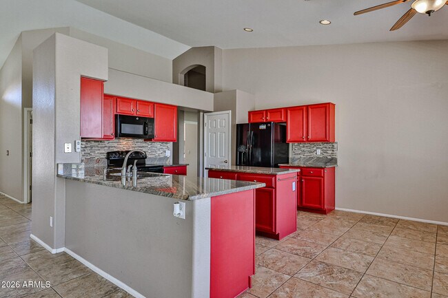 Foto del edificio - 11518 W Palm Brook Dr