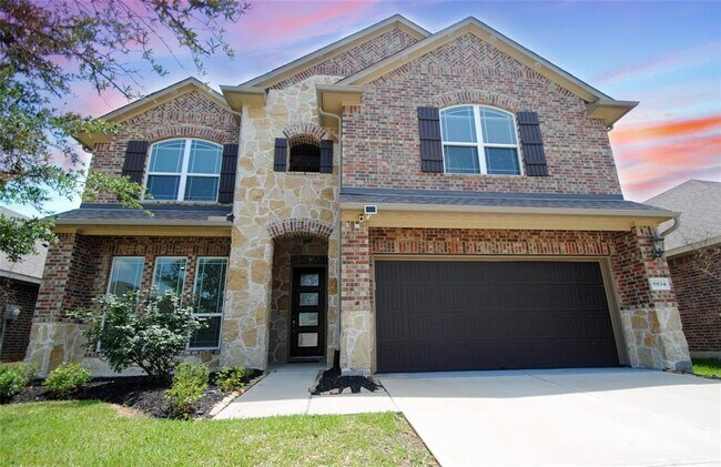 Building Photo - 8834 Arch Rock Dr