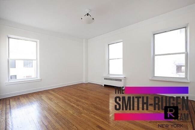 Building Photo - 27 East 94th Street