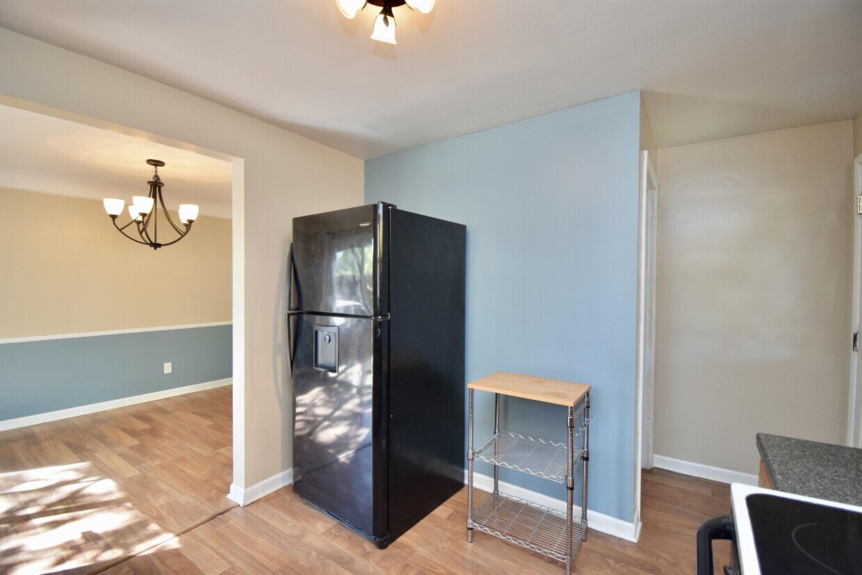 1800 Keith Dr, Cincinnati, OH 45215 House Rental in Cincinnati, OH