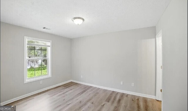 Building Photo - 3471 Avensong Village Cir