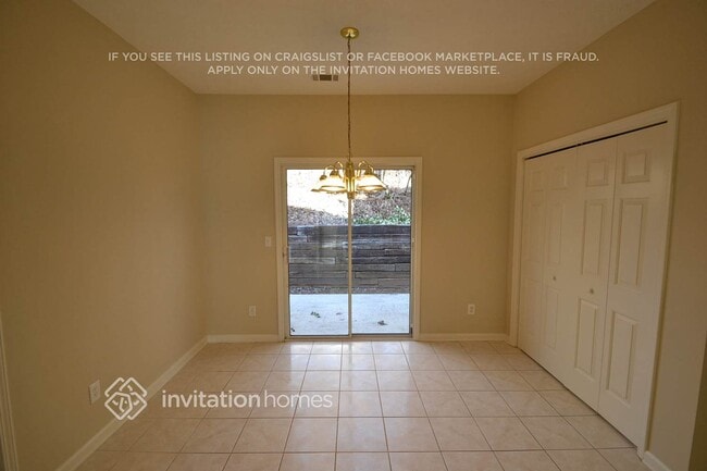 Foto del edificio - 256 Springbottom Dr SE