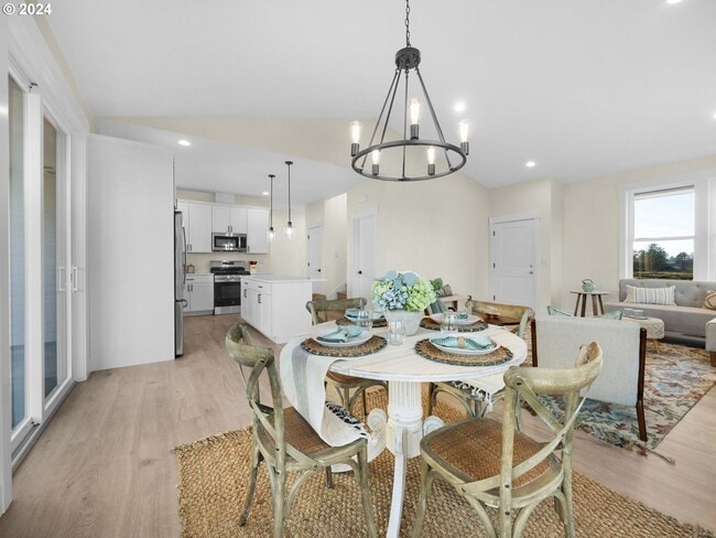 Building Photo - STUNNING AND BRAND NEW 3 Bedroom 2.5 Bathroom