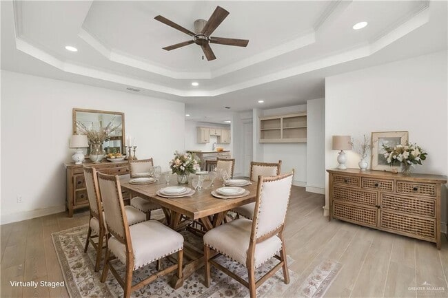 Foto del edificio - 24 N 36th St