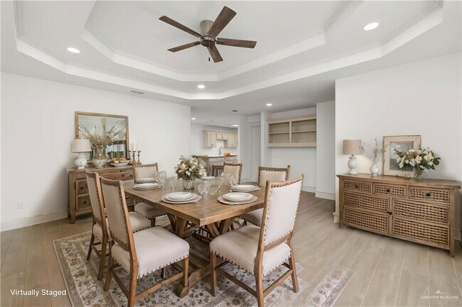 Foto del edificio - 309 N 36th Ln