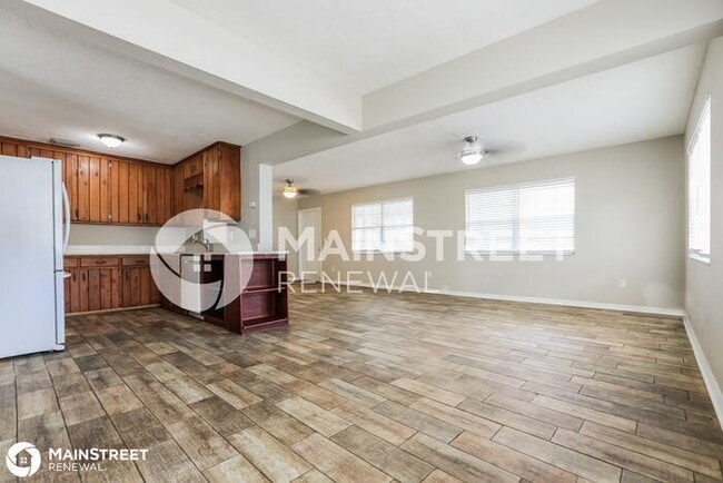 Building Photo - 731 Cypress Ave, Venice, FL 34285