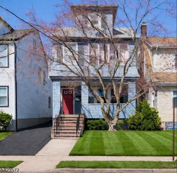 Photo - 569 Chestnut Street Unit