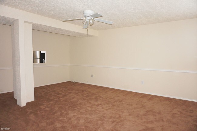 Building Photo - 3 br, 1.5 bath House - 1641 Riverwood Rd