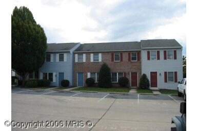 Primary Photo - 912-916 Byers Ave