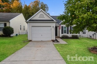 Building Photo - 2013 Kansas City Dr