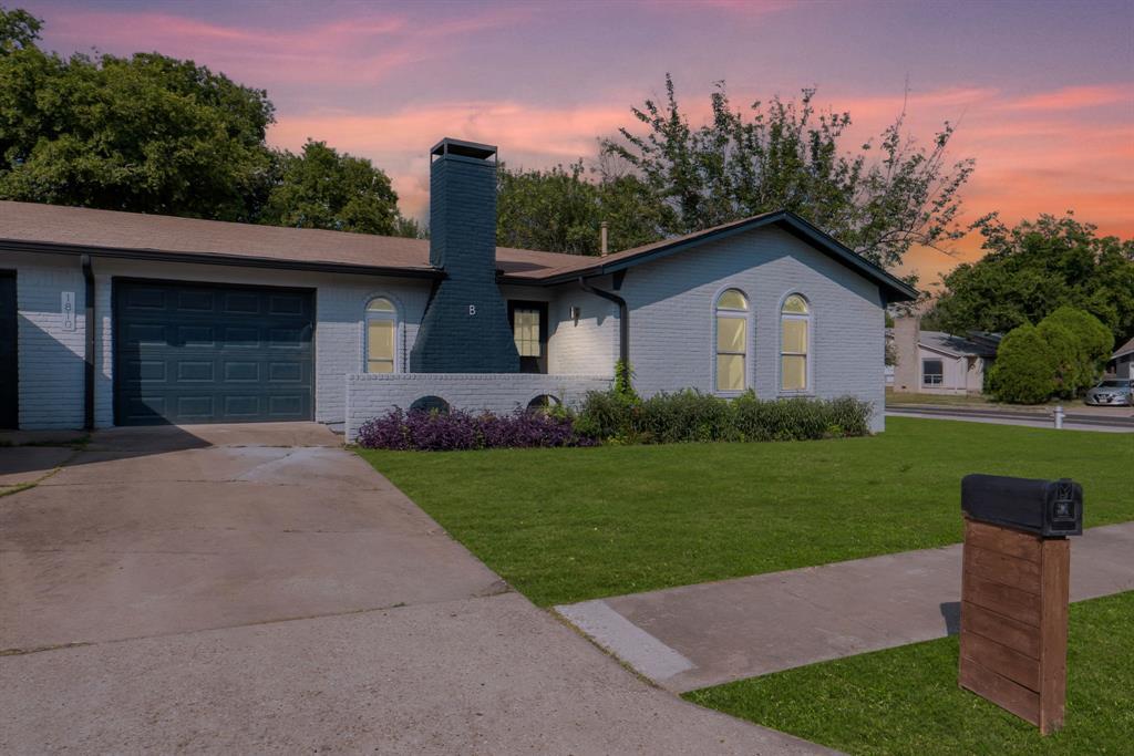 Foto principal - 1810 Mearns Meadow Blvd