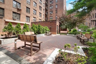 Building Photo - 105-20 66th Rd