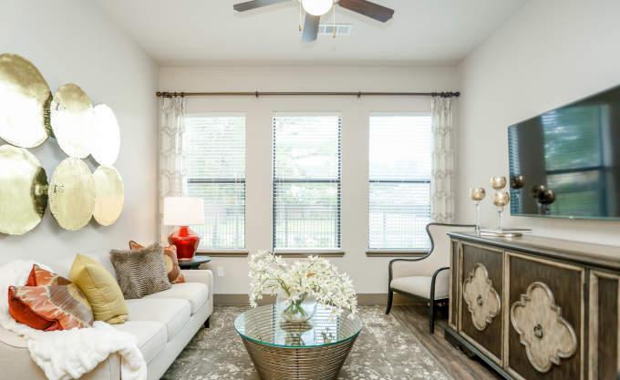 Primary Photo - 1 bedroom in Houston TX 77063