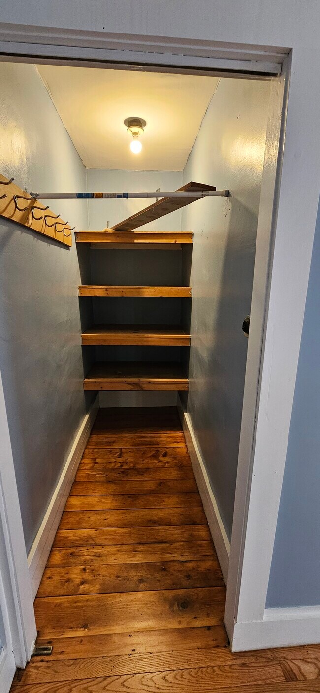 Foto del edificio - 51 Pulaski St