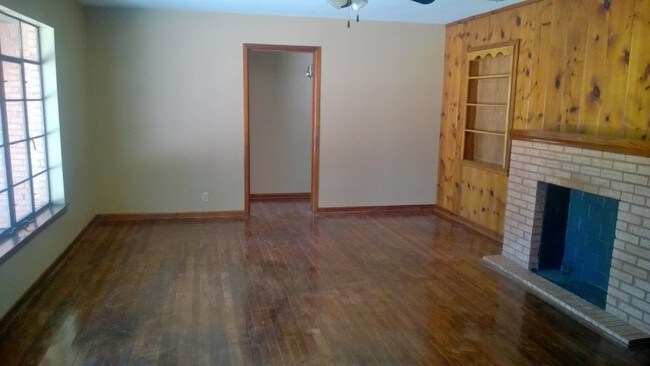 Foto del edificio - 13374 TX-155