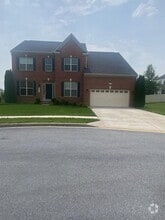 Building Photo - 4806 Calibri Ct