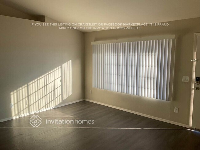 Foto del edificio - 8632 W Townley Ave