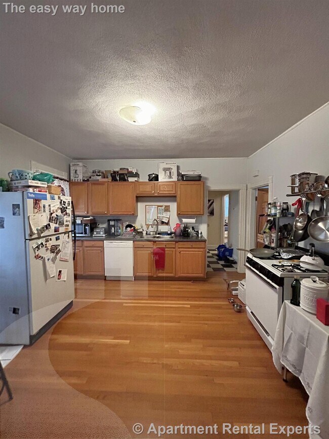 Foto del edificio - 578 Main St