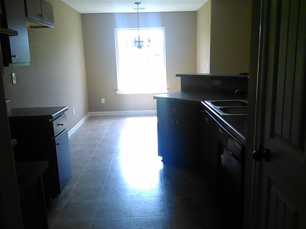 Foto del edificio - 2254 Southern Woods Rd