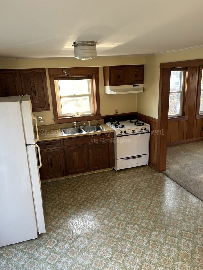 Foto del edificio - 45 Getchell Corner Rd