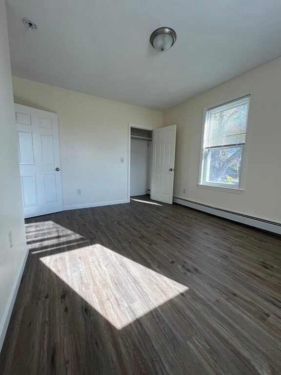 102 Holten St Unit 2, Danvers, MA 01923 Room for Rent in Danvers, MA