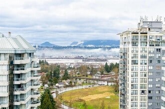Building Photo - 13380-13108 108 Ave