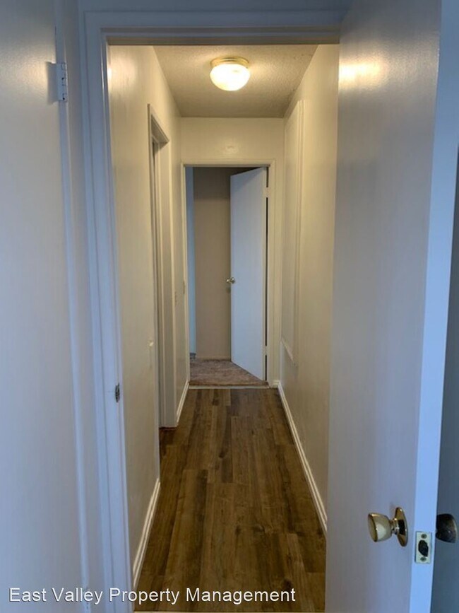Foto del edificio - 1 br, 1 bath House - 30872  E Sunset Drive...