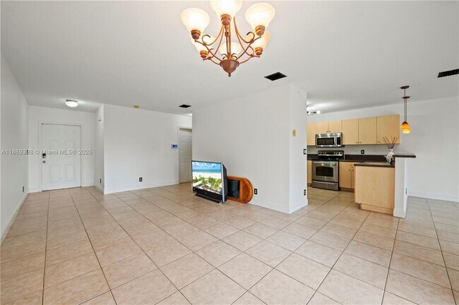 Foto del edificio - 6714 NW 39th Ln