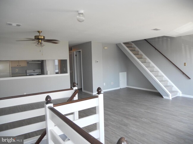 Building Photo - 931 Northridge Dr