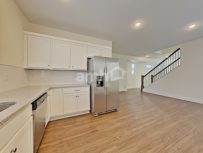 Foto del edificio - 4303 Crestone Peak St