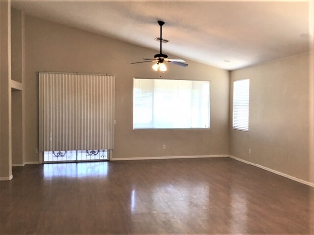 Foto del edificio - 7004 S 34th Ln